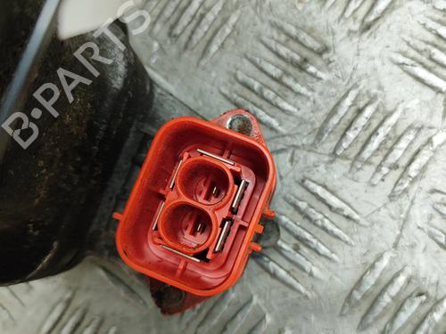 AC compressor NISSAN LEAF (ZE1) Electric | BP27788539M34 