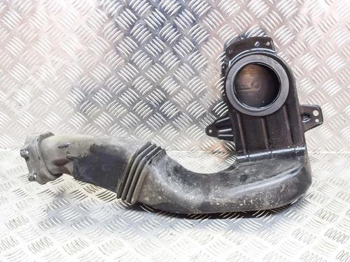 BP10399075O1 main image