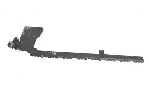 rear-bumper-bracket-ford-transit-v363-van-fcd-fdd-2013-30285184 main image