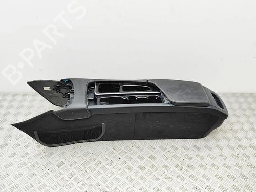 Consola central Consola central VOLVO V90 II Estate (235) D5 AWD (235 hp) 36068275 36068275