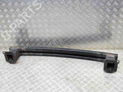 Front bumper reinforcement PEUGEOT 207 CC (WD_) 1.6 16V Turbo | BP14650901C109