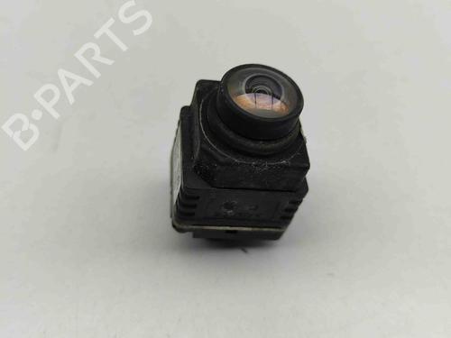 Kamera LAND ROVER RANGE ROVER VELAR (L560) 2.0 D240 SD4 4x4 | BP29337321E14 