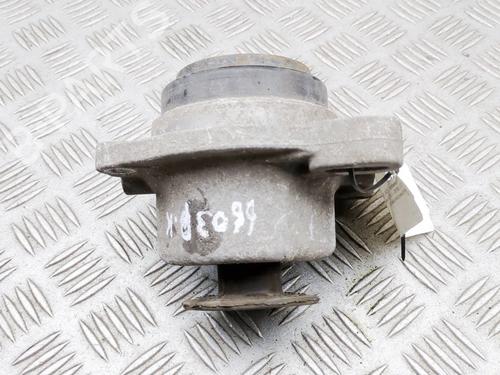 Engine mount FORD TRANSIT V363 Van (FCD, FDD) 2.0 EcoBlue RWD | BP39145429M89 - Image 3