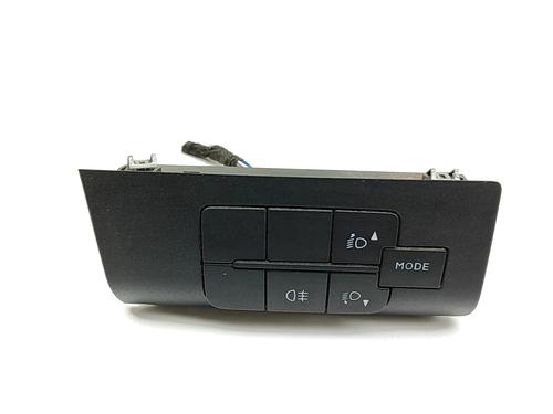 electronic-module-peugeot-boxer-van-2006-36326748 main image