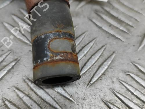 Pipe KIA SOUL II (PS) EV Electric | BP26313813M125  - Image 5