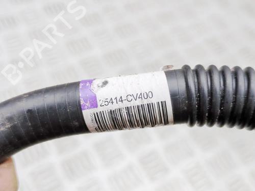 Rør KIA EV6 (CV) 77 | BP38960970M125 - Image 6