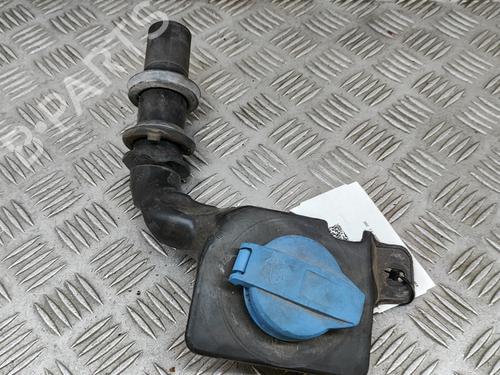 Used Pipe AUDI Q7 (4MB, 4MG, 4MQ) 3.0 TDI quattro (272 hp) 26383237