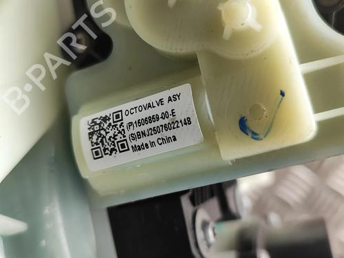 Módulo eletrónico TESLA MODEL 3 (5YJ3) EV | BP34190426M83  - Image 8