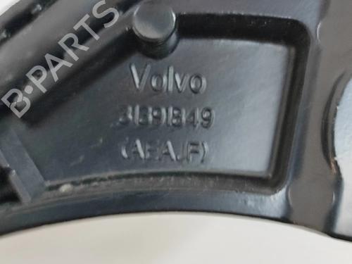 Front windshield wiper arm VOLVO XC90 II (256) B5 Mild-Hybrid | BP28562251C143 