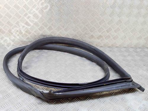 Used Rubber door seal MASERATI GHIBLI III (M157) 3.0 S (409 hp) 14648327