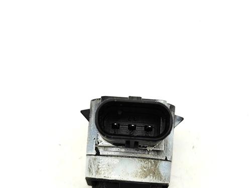 Electronic module VOLVO XC60 II (246) D4 | BP34443546M83  - Image 8