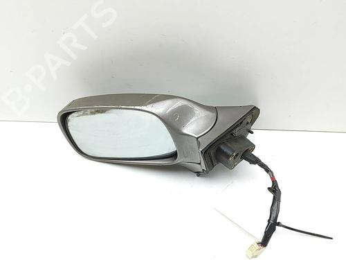 Used Left mirror Left mirror 37999343 37999343