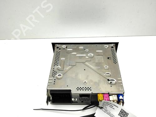 Electronic module AUDI Q5 (FYB, FYG) 2.0 TDI quattro | BP36391145M83 - Image 6