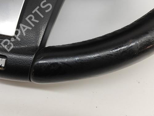 Steering wheel BMW X5 (F15, F85) M 50 d | BP25999881C49 