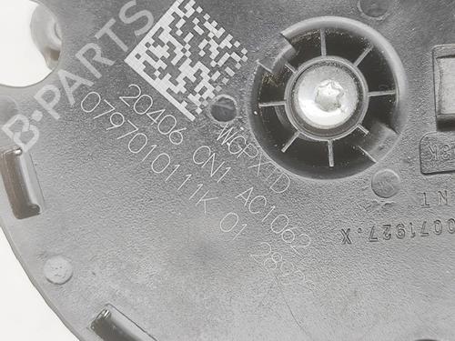Electronic module RENAULT ARKANA I (LCM_, LDN_) 1.6 E-TECH 145 (LDMU) | BP35726995M83 - Image 7