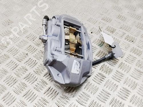 Right front brake caliper TESLA MODEL 3 (5YJ3) EV | BP38515487M104 - Image 4