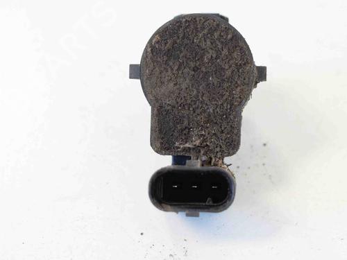 Modulo elettronico MINI MINI PACEMAN (R61) Cooper SD | BP31072600M83