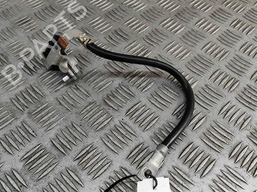 Cable BMW 3 Gran Turismo (F34) 320 d xDrive | BP27295591E12 