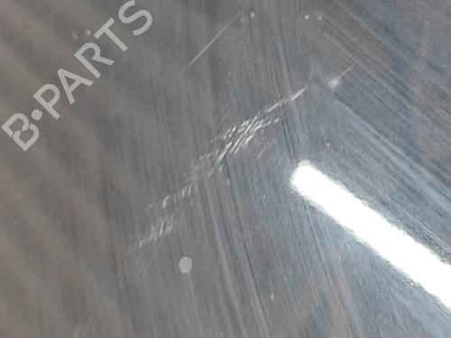 Spoiler bagklap AUDI E-TRON (GEN) 55 quattro | BP27781670C96  - Image 7