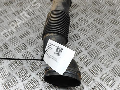Pipe LAND ROVER RANGE ROVER VELAR (L560) 2.0 D180 TD4 4x4 | BP24306503M125 