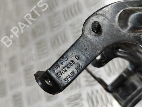 Andre VW ID.4 (E21) PRO | BP28549627O1 - Image 6