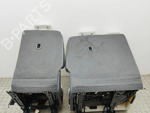 Seats set HYUNDAI IONIQ 5 (NE) EV | BP34248776C78  - Image 8