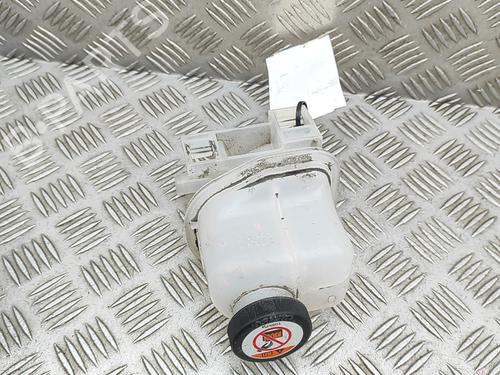 Expansion tank TOYOTA COROLLA Estate (_E21_) 1.8 Hybrid (ZWE211) | BP29812645C120