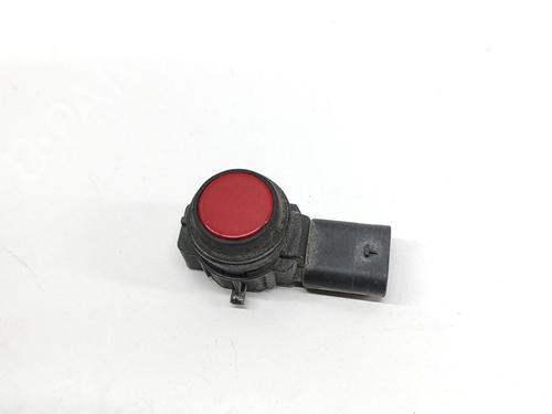 Electronic module BMW 3 Gran Turismo (F34) 320 d xDrive | BP27377740M83 