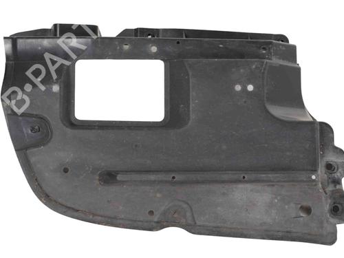 Underbody protection LEXUS RX (_L2_) 450h AWD (GYL25_, GYL26_, GYL25, GYL26, GYL25R, GYL26R) | BP30249650M92