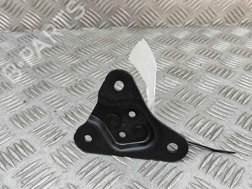 Switch PORSCHE MACAN (95B) 3.0 S Diesel | BP20232164I30 