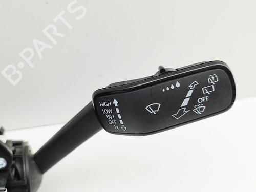 Commodo Essuie Glace / Phare VW T-CROSS (C11, D31) 1.0 TSi | BP30005239I23 