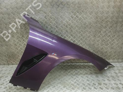 right-front-fenders-bmw-8-gran-coupe-g16-f93-2019-33825309 main image