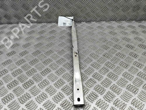 Other AUDI A5 Sportback (F5A, F5F) S5 TFSI quattro | BP29487003O1 