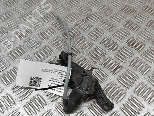 Elektronisk sensor AUDI E-TRON (GEN) 55 quattro (408 hp) 29404308
