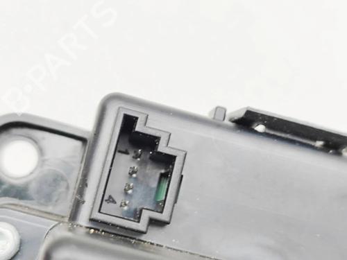 Switch MERCEDES-BENZ E-CLASS Coupe (C207) E 350 BlueTEC / d (207.326) | BP31528726I30 