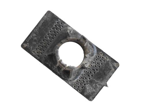 Support VW ID.3 (E11, E12) Pro | BP30241312C155