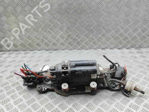 Fahrwerkskompressor für Fahrwerkskompressor AUDI Q5 (FYB, FYG) SQ5 TFSI quattro (354 hp) 36231919 36231919