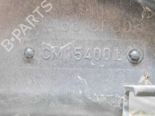 Radiator fan OPEL INSIGNIA A Sports Tourer (G09) 2.0 CDTI (35) | BP29282933M35 