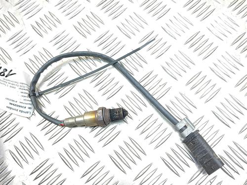 Used Electronic sensor Electronic sensor 37269247 37269247