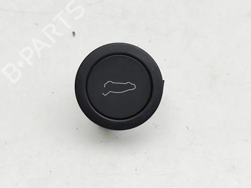 Switch TESLA MODEL 3 (5YJ3) EV | BP33697711I30 - Image 3