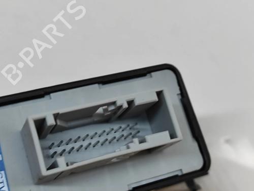 Electronic module AUDI A1 (8X1, 8XK) S1 quattro | BP29391893M83  - Image 6