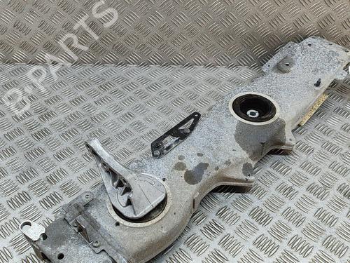 Other VW GOLF VII (5G1, BQ1, BE1, BE2) e-Golf | BP19126518O1 