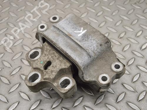 Engine mount AUDI TT Roadster (8J9) 2.0 TFSI | BP33354129M89 - Image 2