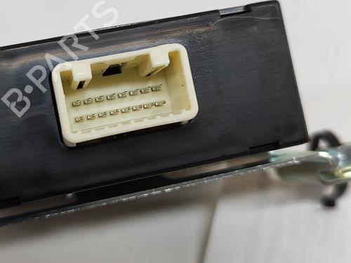 Electronic module NISSAN QASHQAI II SUV (J11, J11_) 1.6 dCi | BP24583685M83 