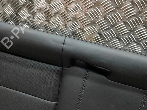 Rear seat TESLA MODEL 3 (5YJ3) EV | BP38161999C17 - Image 9