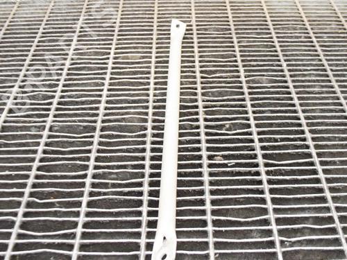 BP10399782O1 main image