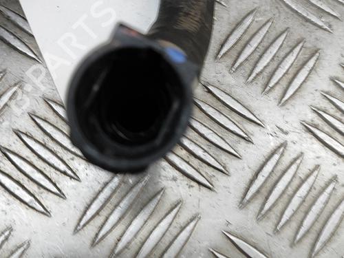 Pipe BMW X2 (U10) iX2 xDrive 30 | BP27787747M125 