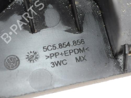 Other VW BEETLE Convertible (5C7, 5C8) 2.0 TFSI | BP33362588O1 - Image 3