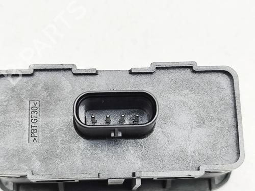 Switch VOLVO V90 II Estate (235) D4 | BP32680619I30 - Image 6
