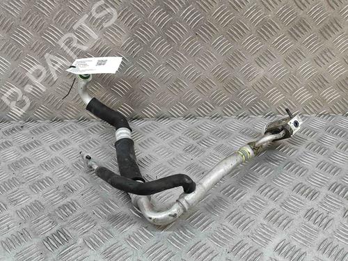 Used AC pipe KIA SOUL II (PS) EV Electric (110 hp) 25614980